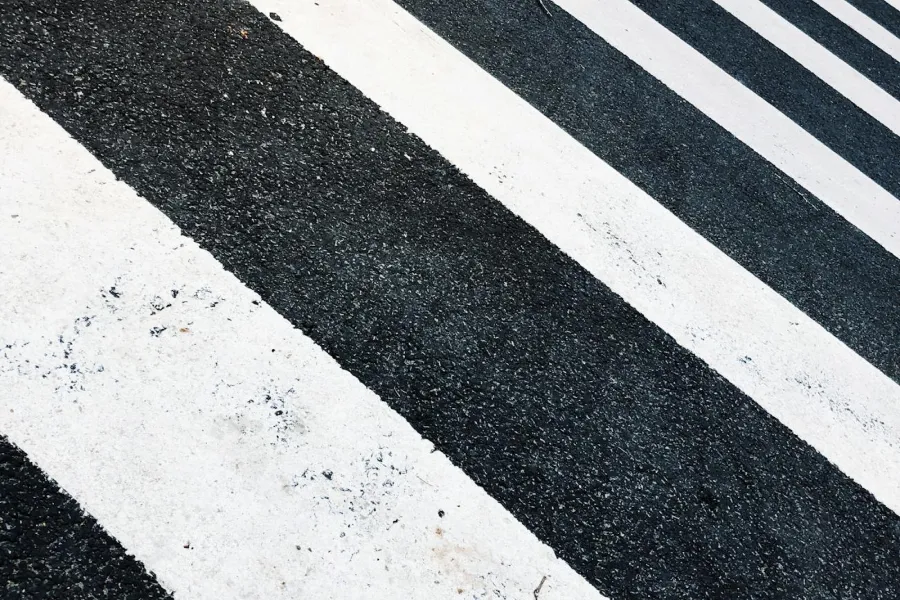 commercial asphalt repair federal way