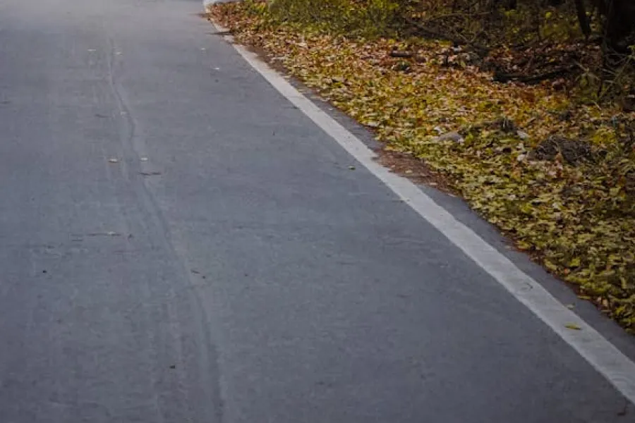 driveway install burien