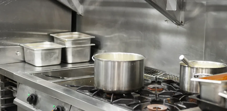 hospitality renovation service