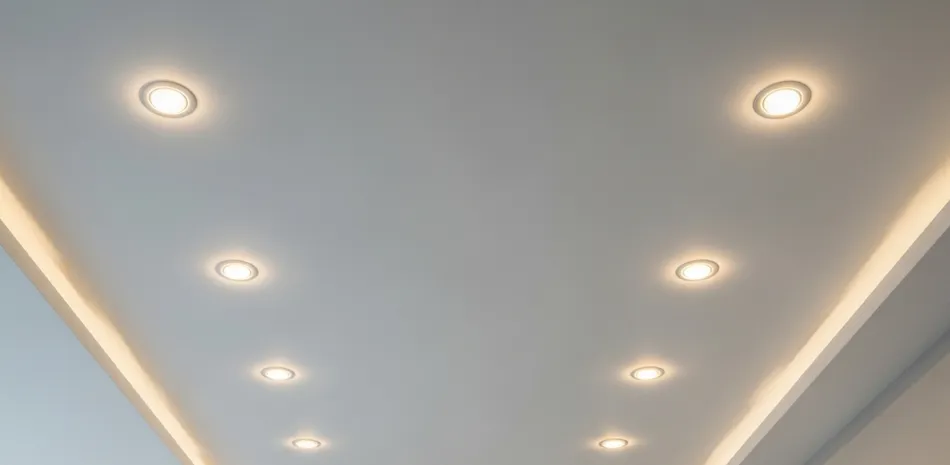 tenant improvement change